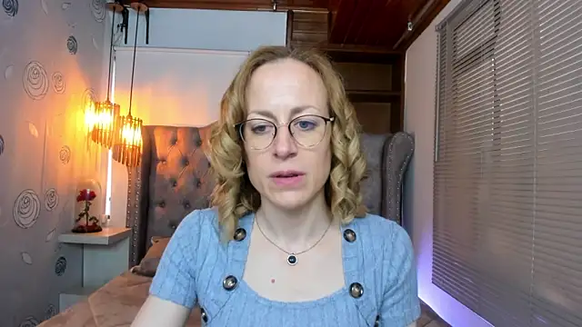 SammySanders online show from 15, 2, 2025