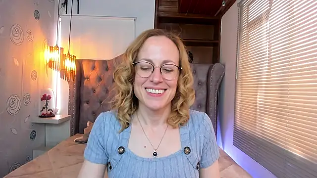 SammySanders online show from 15, 2, 2025