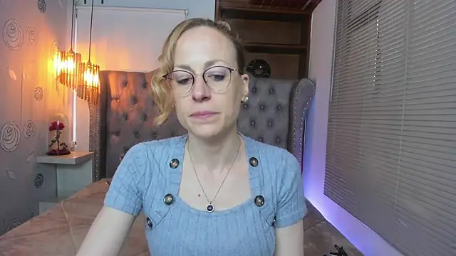 SammySanders online show from 22, 2, 2025