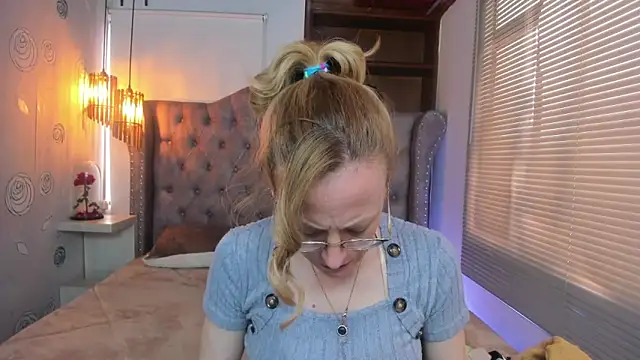 SammySanders online show from 22, 2, 2025