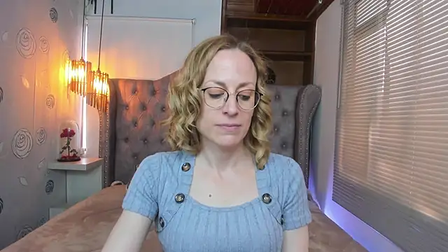 SammySanders online show from 25, 2, 2025