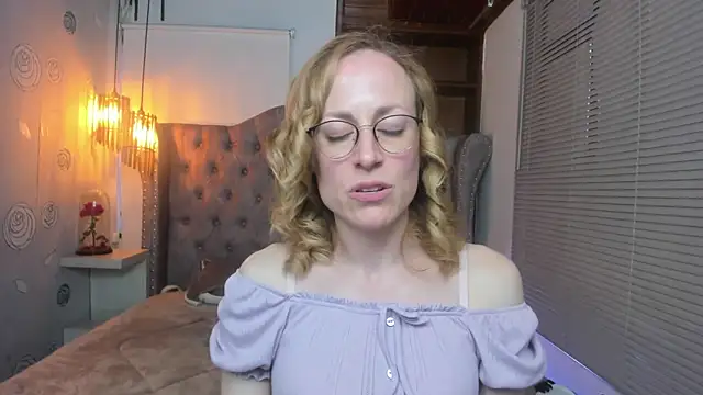 SammySanders online show from 26, 2, 2025