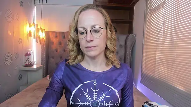 SammySanders online show from 27, 2, 2025