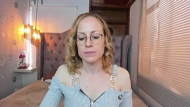 SammySanders online show from 1, 3, 2025