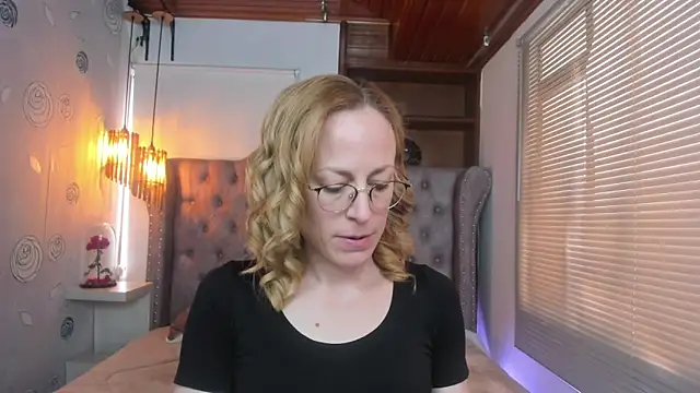 SammySanders online show from 4, 3, 2025