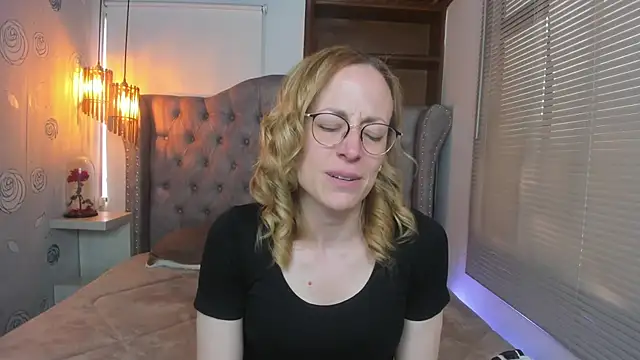 SammySanders online show from 4, 3, 2025