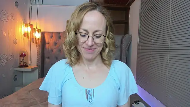 SammySanders online show from 6, 3, 2025