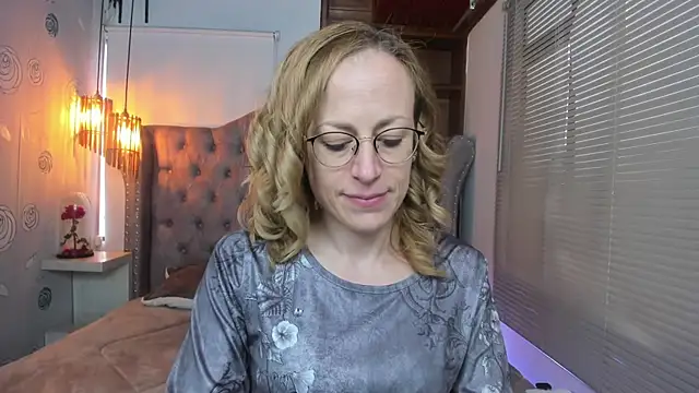 SammySanders online show from 8, 3, 2025