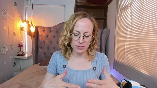 SammySanders online show from 12, 3, 2025