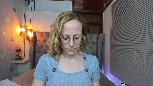 SammySanders online show from 12, 3, 2025