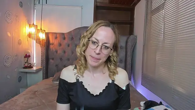 SammySanders online show from 20, 3, 2025