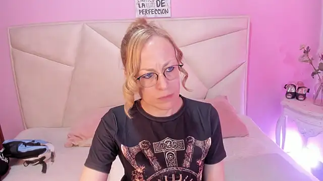 SammySanders online show from 24, 9, 2025