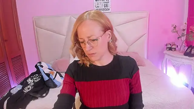 SammySanders online show from 13, 11, 2025