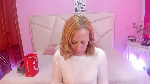 SammySanders online show from 4, 12, 2025