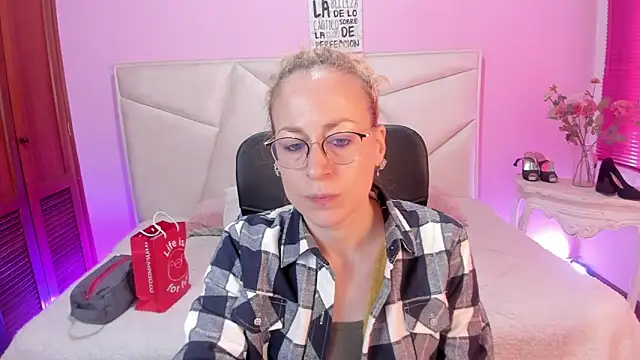 SammySanders online show from 18, 1, 2026