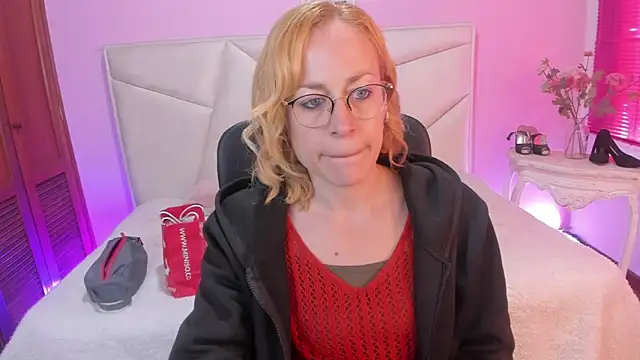 SammySanders online show from 14, 2, 2026