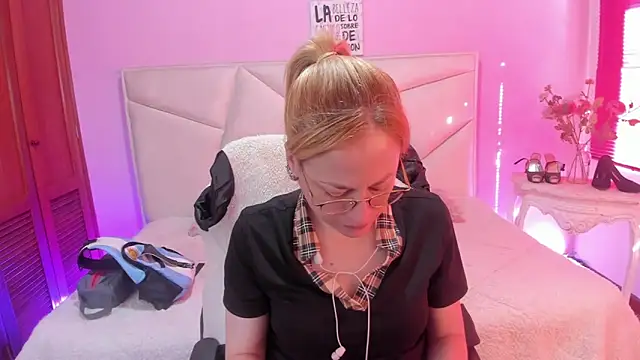 SammySanders online show from 1, 3, 2026