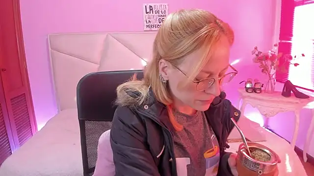 SammySanders online show from 9, 4, 2026