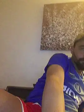 Snapshot of Nasstbm chatting on 11, 4, 2026 Nasstbm online show from 11, 4, 2026