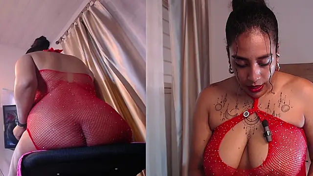Snapshot of ViolethRammtein chatting on 2, 12, 2024 ViolethRammtein online show from 2, 12, 2024