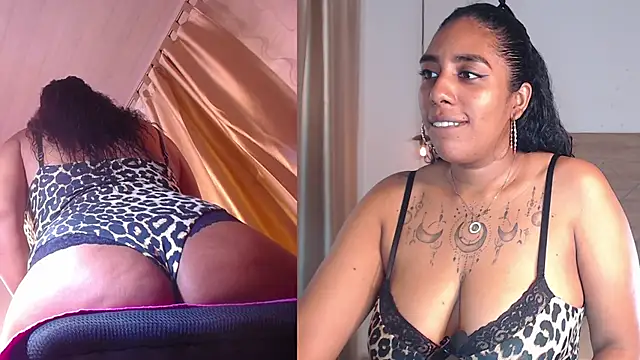 Snapshot of ViolethRammtein chatting on 5, 12, 2024 ViolethRammtein online show from 5, 12, 2024