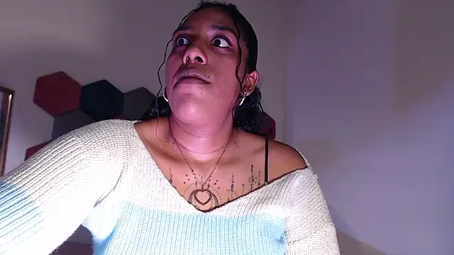 Snapshot of ViolethRammtein chatting on 9, 2, 2025 ViolethRammtein online show from 9, 2, 2025