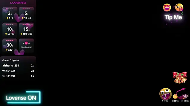 Snapshot of moon_HoneyX chatting on 9, 12, 2024 moon HoneyX online show from 9, 12, 2024