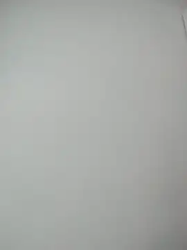 Snapshot of moon_HoneyX chatting on 6, 3, 2025 moon HoneyX online show from 6, 3, 2025