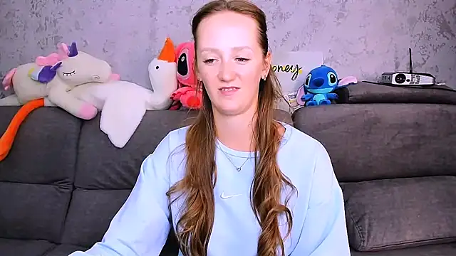 DreameSoul online show from 17, 9, 2025