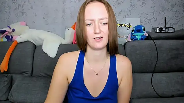 Snapshot of DreameSoul chatting on 13, 11, 2025 DreameSoul online show from 13, 11, 2025