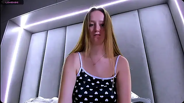 DreameSoul online show from 5, 2, 2026