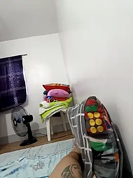 ABC32488 online show from 1, 2, 2026