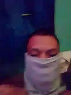 dante091ab online show from 16, 11, 2025