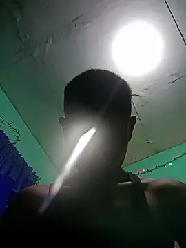 dante091ab online show from 22, 12, 2025