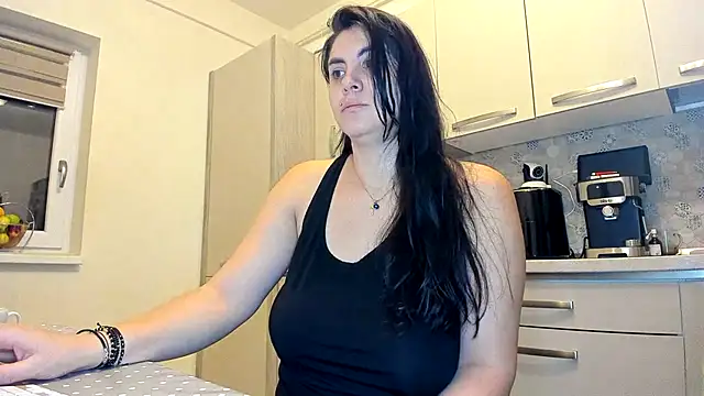 Snapshot of cuplu29 chatting on 11, 10, 2025 cuplu29 online show from 11, 10, 2025