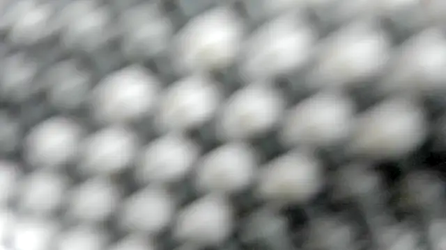 Snapshot of cuplu29 chatting on 20, 12, 2025 cuplu29 online show from 20, 12, 2025