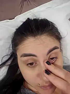 Snapshot of cuplu29 chatting on 21, 3, 2026 cuplu29 online show from 21, 3, 2026