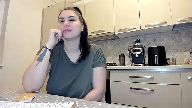 Snapshot of cuplu29 chatting on 22, 3, 2026 cuplu29 online show from 22, 3, 2026