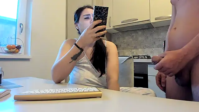 cuplu29 online show from 18, 5, 2026