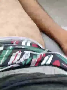 safadomefazgozar online show from 4, 12, 2024