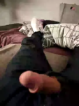 Snapshot of Galowy777juzek chatting on 25, 12, 2024 Galowy777juzek online show from 25, 12, 2024