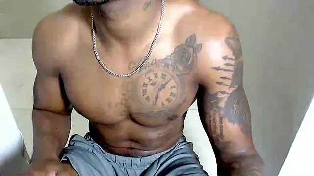 Joseephjackson online show from 25, 2, 2025