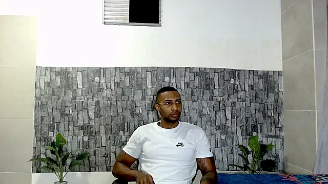 Joseephjackson online show from 3, 3, 2025