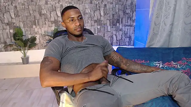 Joseephjackson online show from 30, 9, 2025