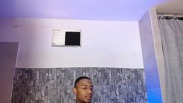 Joseephjackson online show from 4, 10, 2025