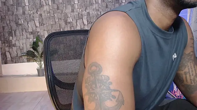 Joseephjackson online show from 16, 10, 2025