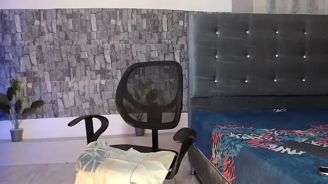 Joseephjackson online show from 4, 11, 2025