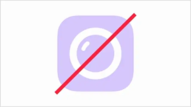 Joseephjackson online show from 20, 12, 2025