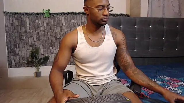 Joseephjackson online show from 10, 1, 2026