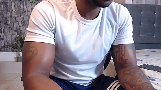 Joseephjackson online show from 15, 2, 2026